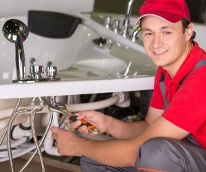 About Plumbers Pros Falmouth, IN